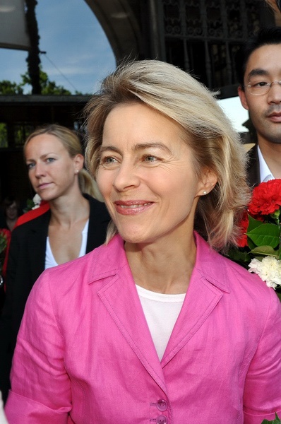 Schuetzenausmarsch 2009   011.jpg